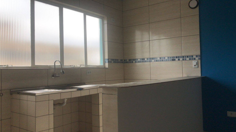 Imagem Kitnet para Alugar, 28 m² em Taboão - São Bernardo Do Campo Imagem Kitnet para Alugar, 28 m² em Taboão - São Bernardo Do Campo