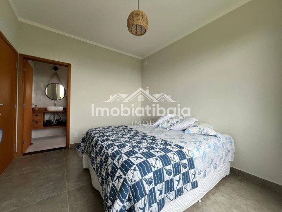 Imagem Chácara com 3 Quartos à Venda, 1.000 m² em Estância Santa Maria Do Laranjal - Atibaia Imagem Chácara com 3 Quartos à Venda, 1.000 m² em Estância Santa Maria Do Laranjal - Atibaia