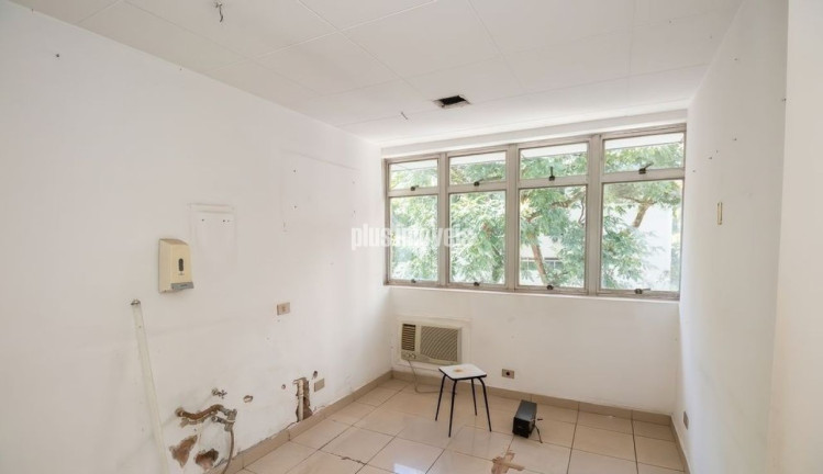 Imagem Imóvel Comercial à Venda, 65 m² em Jardim Paulista - São Paulo
