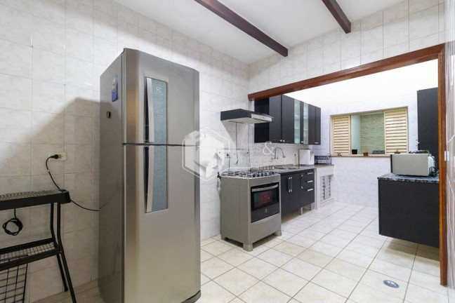 Imagem Casa com 2 Quartos à Venda, 104 m² em Brooklin Paulista - São Paulo Imagem Casa com 2 Quartos à Venda, 104 m² em Brooklin Paulista - São Paulo