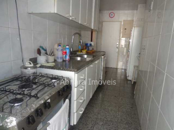 Imagem Cobertura com 4 Quartos à Venda, 350 m² em Copacabana - Rio De Janeiro Imagem Cobertura com 4 Quartos à Venda, 350 m² em Copacabana - Rio De Janeiro