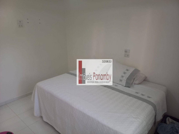 Imagem Apartamento com 3 Quartos à Venda, 98 m² em Jardim Patente - São Paulo Imagem Apartamento com 3 Quartos à Venda, 98 m² em Jardim Patente - São Paulo