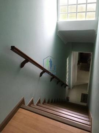 Imagem Sobrado com 4 Quartos à Venda, 100 m² em Jardim Sabará - São Paulo Imagem Sobrado com 4 Quartos à Venda, 100 m² em Jardim Sabará - São Paulo