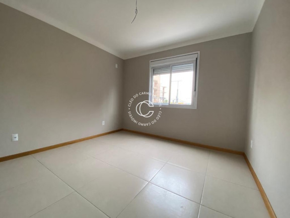 Imagem Apartamento com 2 Quartos à Venda, 62 m² em Nossa Senhora Medianeira - Santa Maria