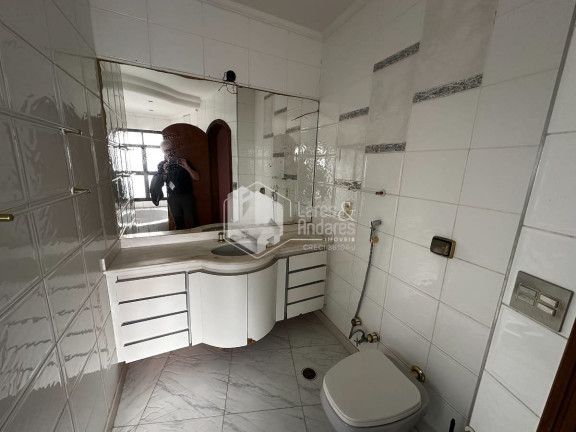 Imagem Sobrado com 4 Quartos à Venda, 506 m² em Jardim Peri Peri - São Paulo Imagem Sobrado com 4 Quartos à Venda, 506 m² em Jardim Peri Peri - São Paulo