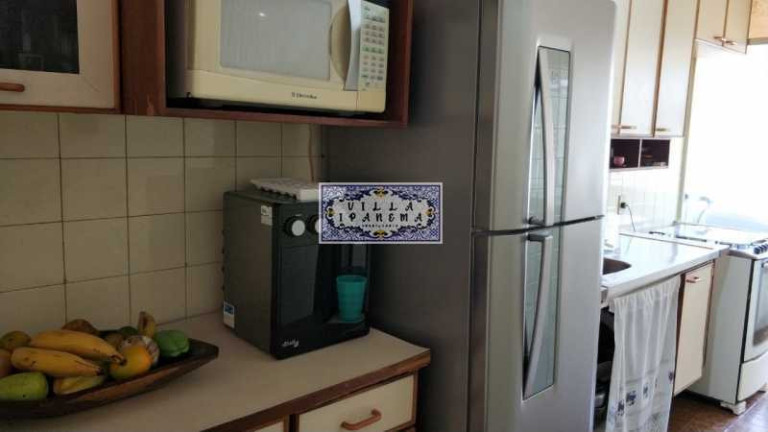 Imagem Apartamento com 2 Quartos à Venda, 70 m² em Rio Comprido - Rio De Janeiro Imagem Apartamento com 2 Quartos à Venda, 70 m² em Rio Comprido - Rio De Janeiro