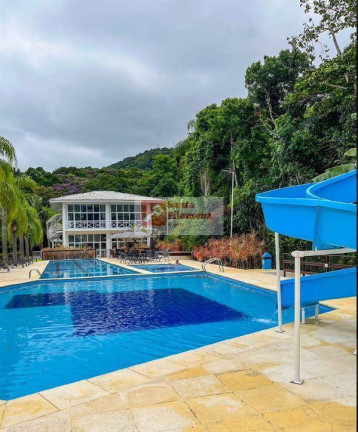 Imagem Casa com 3 Quartos à Venda, em Maresias - São Sebastião Imagem Casa com 3 Quartos à Venda, em Maresias - São Sebastião