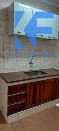 Imagem Imóvel com 2 Quartos à Venda, 52 m² em Botafogo - Campinas Imagem Imóvel com 2 Quartos à Venda, 52 m² em Botafogo - Campinas