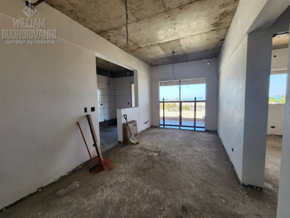 Imagem Apartamento com 2 Quartos à Venda, 79 m² em Enseada - Guaruja Imagem Apartamento com 2 Quartos à Venda, 79 m² em Enseada - Guaruja