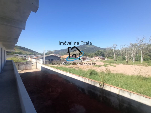 Imagem Apartamento com 1 Quarto à Venda, 43 m² em Praia Da Maranduba - Ubatuba Imagem Apartamento com 1 Quarto à Venda, 43 m² em Praia Da Maranduba - Ubatuba