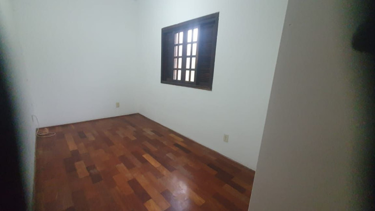 Imagem Sobrado com 3 Quartos à Venda, 150 m² em Bosque Dos Eucaliptos - São José Dos Campos Imagem Sobrado com 3 Quartos à Venda, 150 m² em Bosque Dos Eucaliptos - São José Dos Campos