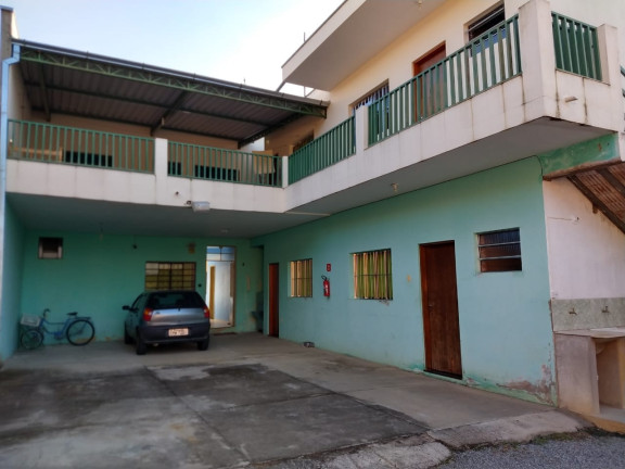 Imagem Imóvel Comercial à Venda, 1.000 m² em Jardim Santa Luzia - Pindamonhangaba Imagem Imóvel Comercial à Venda, 1.000 m² em Jardim Santa Luzia - Pindamonhangaba
