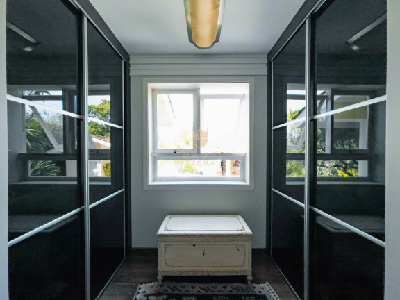 Imagem Casa com 4 Quartos à Venda, 1.500 m² em Itatiba