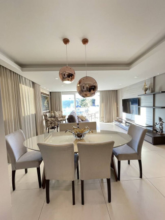 Imagem Apartamento com 3 Quartos à Venda, 199 m² em Nossa Senhora Das Graças - Canoas Imagem Apartamento com 3 Quartos à Venda, 199 m² em Nossa Senhora Das Graças - Canoas