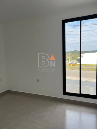 Imagem Casa com 3 Quartos à Venda, 96 m² em Jardim Residencial Villagio Ipanema I - Sorocaba Imagem Casa com 3 Quartos à Venda, 96 m² em Jardim Residencial Villagio Ipanema I - Sorocaba