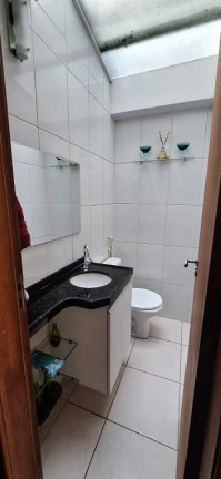 Imagem Casa com 5 Quartos à Venda, 10 m² em Poço - Recife
