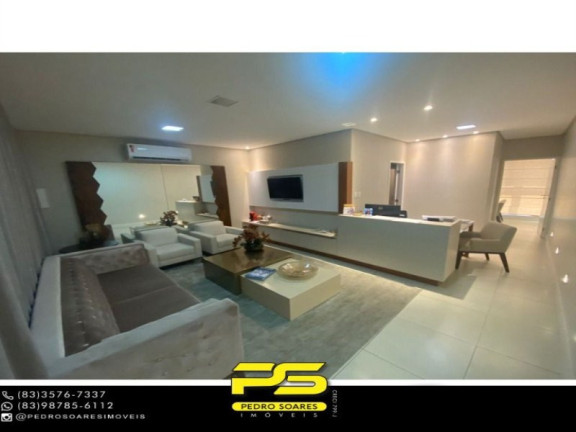 Imóvel Comercial à Venda, 50 m² em Miramar - João Pessoa