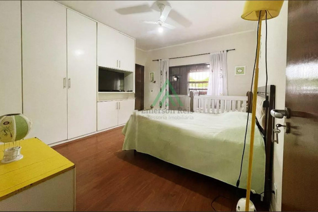 Imagem Casa com 4 Quartos à Venda, 600 m² em Alto Da Lapa - São Paulo Imagem Casa com 4 Quartos à Venda, 600 m² em Alto Da Lapa - São Paulo