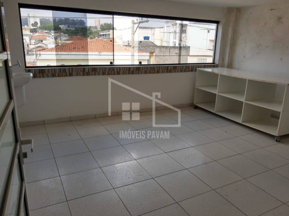 Imagem Casa à Venda, 398 m² em Jordanópolis - São Bernardo Do Campo Imagem Casa à Venda, 398 m² em Jordanópolis - São Bernardo Do Campo