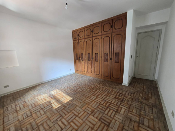 Imagem Apartamento com 3 Quartos à Venda, 140 m² em Ponta Da Praia - Santos Imagem Apartamento com 3 Quartos à Venda, 140 m² em Ponta Da Praia - Santos