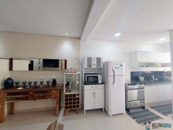 Imagem Apartamento com 2 Quartos à Venda, 125 m² em Itaguá - Ubatuba Imagem Apartamento com 2 Quartos à Venda, 125 m² em Itaguá - Ubatuba