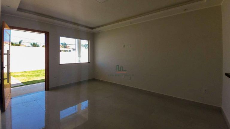 Imagem Casa com 3 Quartos à Venda, 115 m² em Jardim Atlântico Central (itaipuaçu) - Maricá Imagem Casa com 3 Quartos à Venda, 115 m² em Jardim Atlântico Central (itaipuaçu) - Maricá