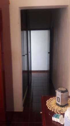 Imagem Casa com 3 Quartos à Venda, 206 m² em Nossa Senhora Aparecida - Poços De Caldas
