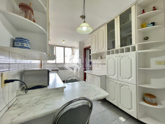 Imagem Apartamento com 2 Quartos à Venda, 80 m² em Vila Mascote - São Paulo Imagem Apartamento com 2 Quartos à Venda, 80 m² em Vila Mascote - São Paulo