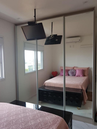Imagem Casa com 3 Quartos à Venda, 320 m² em Jardim America - Bragança Paulista Imagem Casa com 3 Quartos à Venda, 320 m² em Jardim America - Bragança Paulista