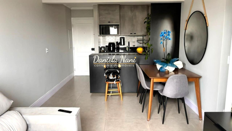 Imagem Apartamento com 3 Quartos à Venda,  em Taboão - São Bernardo Do Campo