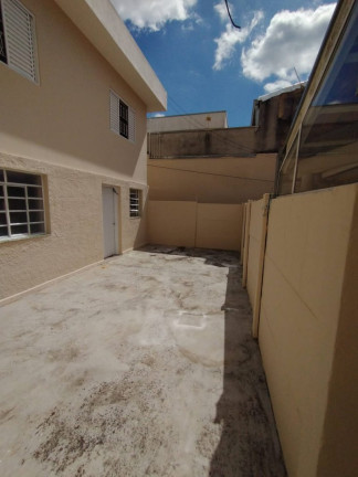 Imagem Casa com 2 Quartos à Venda, 120 m² em Jardim Ismênia - São José Dos Campos Imagem Casa com 2 Quartos à Venda, 120 m² em Jardim Ismênia - São José Dos Campos