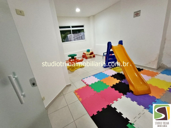 Imagem Apartamento com 2 Quartos à Venda, 72 m² em Jardim Satélite - São José Dos Campos Imagem Apartamento com 2 Quartos à Venda, 72 m² em Jardim Satélite - São José Dos Campos