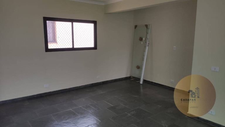 Imagem Cobertura com 3 Quartos à Venda, 180 m² em Fundação - São Caetano Do Sul Imagem Cobertura com 3 Quartos à Venda, 180 m² em Fundação - São Caetano Do Sul