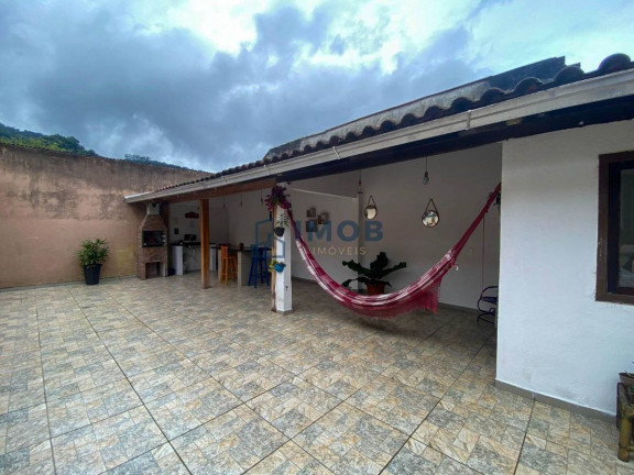 Imagem Casa com 4 Quartos à Venda, 114 m² em João Pessoa - Jaraguá Do Sul Imagem Casa com 4 Quartos à Venda, 114 m² em João Pessoa - Jaraguá Do Sul
