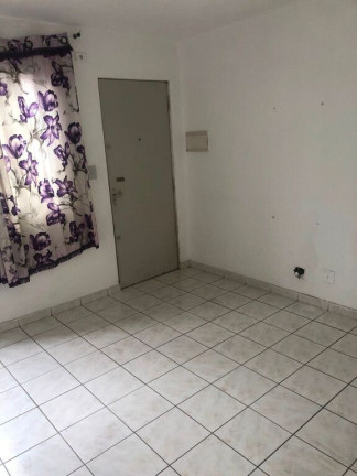 Imagem Apartamento com 2 Quartos à Venda, em Jardim Santa Terezinha - São Paulo Imagem Apartamento com 2 Quartos à Venda, em Jardim Santa Terezinha - São Paulo