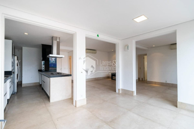 Imagem Apartamento com 2 Quartos à Venda, 112 m² em Vila Nova Conceição - São Paulo Imagem Apartamento com 2 Quartos à Venda, 112 m² em Vila Nova Conceição - São Paulo