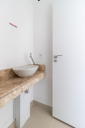 Imagem Apartamento com 1 Quarto à Venda, 47 m² em Vila Mariana - São Paulo Imagem Apartamento com 1 Quarto à Venda, 47 m² em Vila Mariana - São Paulo