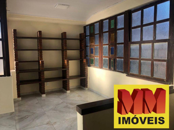 Imagem Casa com 3 Quartos à Venda, 90 m² em Praia Grande - Arraial Do Cabo