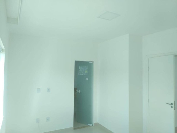 Imagem Casa com 3 Quartos à Venda, 148 m² em Barra Do Jacuipe - Camaçari
