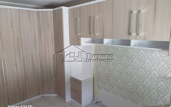 Imagem Apartamento com 2 Quartos à Venda, 55 m² em Bosque Dos Eucaliptos - São José Dos Campos Imagem Apartamento com 2 Quartos à Venda, 55 m² em Bosque Dos Eucaliptos - São José Dos Campos