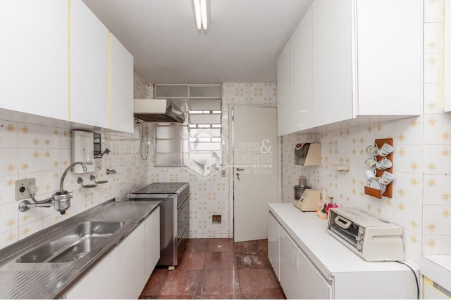 Imagem Apartamento com 2 Quartos à Venda, 83 m² em Vila Clementino - São Paulo Imagem Apartamento com 2 Quartos à Venda, 83 m² em Vila Clementino - São Paulo