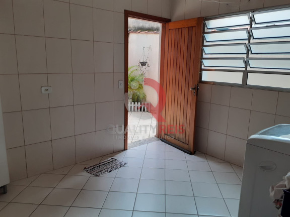 Sobrado com 3 Quartos à Venda, 124 m² em Vila Nova Mazzei - São Paulo