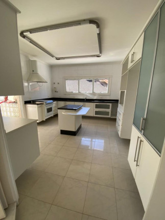 Imagem Casa com 4 Quartos à Venda, 852 m² em Residencial Dez (alphaville) - Santana De Parnaíba Imagem Casa com 4 Quartos à Venda, 852 m² em Residencial Dez (alphaville) - Santana De Parnaíba