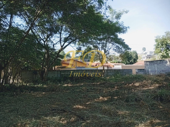 Imagem Terreno em Condomínio à Venda, 769 m² em Vale Das Flores - Atibaia Imagem Terreno em Condomínio à Venda, 769 m² em Vale Das Flores - Atibaia