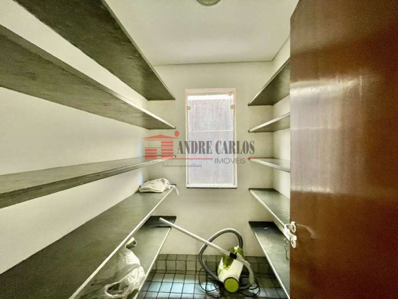 Imagem Casa de Condomínio com 4 Quartos para Alugar, 350 m² em Chácara Ondas Verdes - Cotia Imagem Casa de Condomínio com 4 Quartos para Alugar, 350 m² em Chácara Ondas Verdes - Cotia