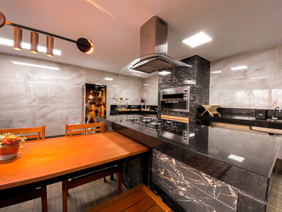 Imagem Imóvel com 2 Quartos à Venda, 71 m² em Centro - Guarapari