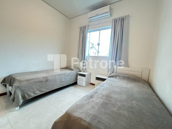 Imagem Apartamento com 2 Quartos à Venda, 70 m² em Palmas - Governador Celso Ramos Imagem Apartamento com 2 Quartos à Venda, 70 m² em Palmas - Governador Celso Ramos
