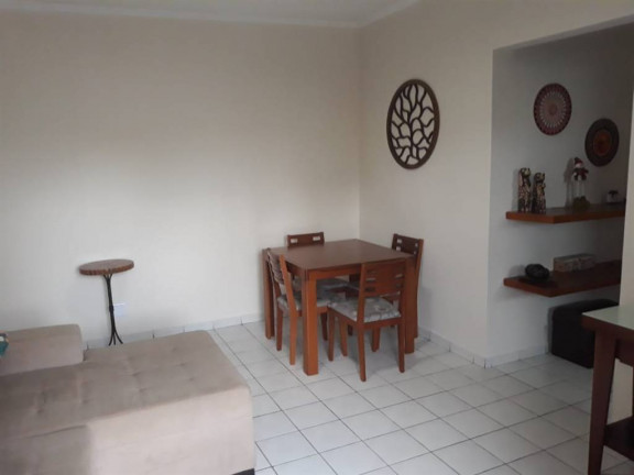 Imagem Apartamento com 1 Quarto à Venda, 70 m² em Guilhermina - Praia Grande Imagem Apartamento com 1 Quarto à Venda, 70 m² em Guilhermina - Praia Grande