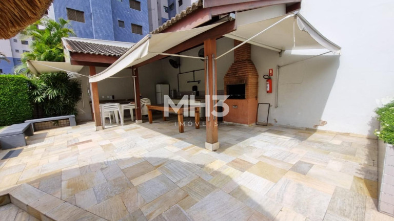 Imagem Imóvel com 4 Quartos à Venda, 150 m² em Mansões Santo Antônio - Campinas Imagem Imóvel com 4 Quartos à Venda, 150 m² em Mansões Santo Antônio - Campinas
