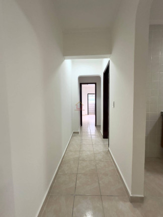 Imagem Apartamento com 2 Quartos à Venda, 54 m²